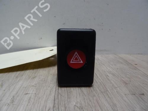 Warning switch DACIA LOGAN MCV (KS_) 1.5 dCi (KS0K) | BP13228826I22 