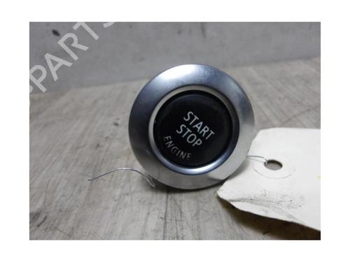 Switch BMW 1 (E87) 118 d | BP13262758I30 