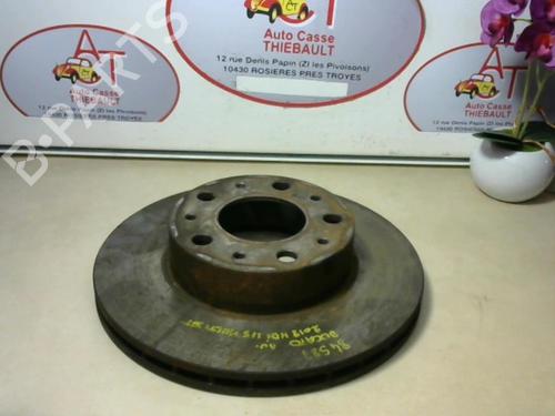 other-fiat-ducato-van-250_-2006-25379642 main image