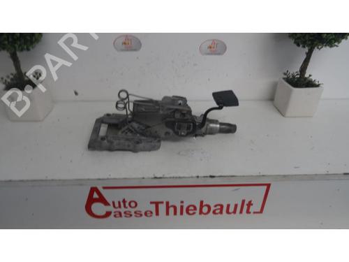Used Steering column VW PASSAT B5.5 (3B3) 2.5 TDI 4motion (180 hp) 30780309