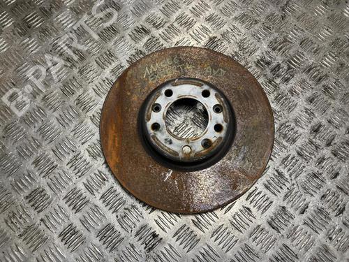 BP31199750O1 main image