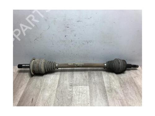 Right rear driveshaft CHRYSLER 300C Touring (LX, LE) 3.0 CRD | BP27861606M41 