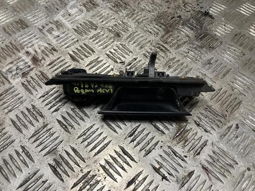 Used Exterior handle DACIA LOGAN MCV (KS_) 1.5 dCi (KS0W) (86 hp) 31187993