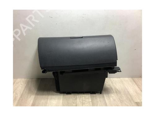 Glove box MERCEDES-BENZ B-CLASS Sports Tourer (W245) B 180 CDI (245.207) | BP20613088C95 