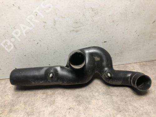 Used Pipe Pipe SUZUKI JIMNY Closed Off-Road Vehicle (SN) 1.3 16V 4x4 (SN413, JB43) (86 hp) 25306041 25306041