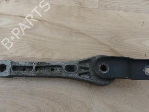 Gearkasseophæng VW PASSAT B6 (3C2) 2.0 FSI | BP29525380M88 