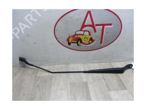 Front windshield wiper arm PEUGEOT 208 I (CA_, CC_) 1.4 HDi | BP13276037C143 