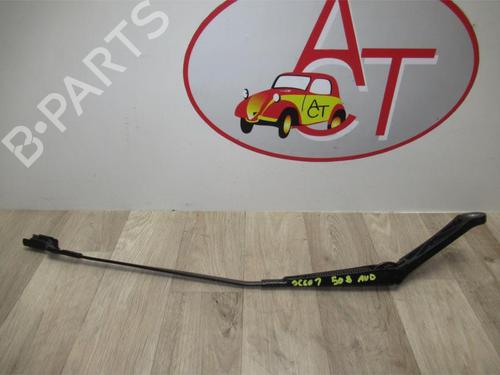 Front windshield wiper arm PEUGEOT 508 SW I (8E_) 2.0 HDi | BP20632255C143 