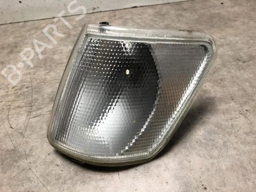 Used Other FORD FIESTA II (FBD) 1.1 (FBD) (50 hp) 28287536