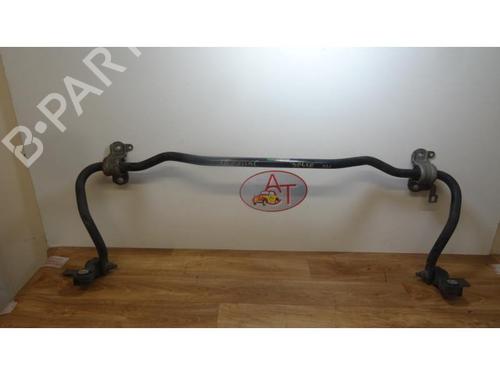 Other CITROËN JUMPY III Van (V_) 1.6 BlueHDi 115 | BP12967506O1 
