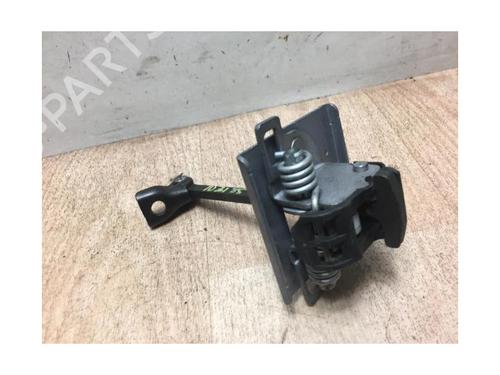 Hinge/Door check strap PEUGEOT 308 I (4A_, 4C_) 1.6 HDi | BP13268274C146 