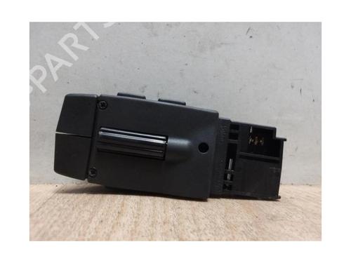 Switch RENAULT CAPTUR I (J5_, H5_) 1.5 dCi 90 (J5N4, J5M5, J5MW, J5M6, J5AL, J5AJ) | BP13263834I30 
