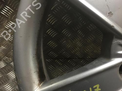 Fælk SEAT LEON (1P1) 2.0 TDI 16V | BP23211871C45