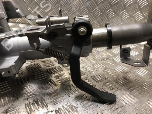 Steering column RENAULT KOLEOS I (HY_) 2.0 dCi (HY0K) | BP31200640M21  - Image 5