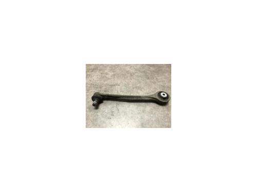 Used Left front suspension arm AUDI A4 B8 Avant (8K5) 2.0 TDI (143 hp) 23036113