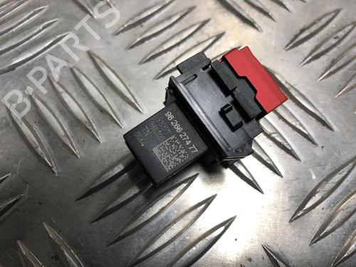 Switch PEUGEOT 2008 II (UD_, US_, UY_, UJ_, UR_, UC_) 1.5 BlueHDI 100 | BP26229365I30