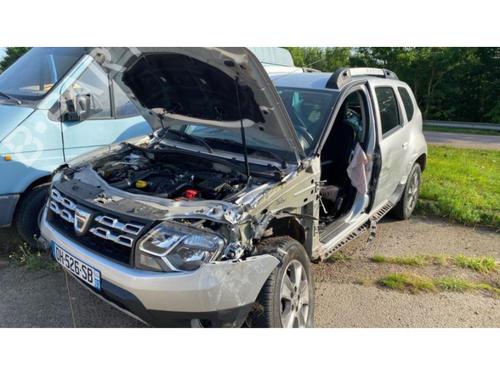 Switch DACIA DUSTER (HS_) 1.5 dCi 4x4 | BP24191284I30 