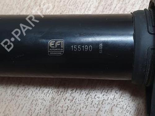 Bobine D'allumage MINI MINI CLUBMAN (R55) Cooper (120 hp) 31195551