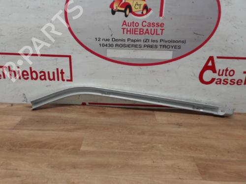 other-renault-kangoo-grand-kangoo-ii-kw01_-15-dci-80-kw15-2008-20625846 main image