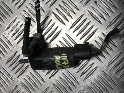 Used Washer pump VW POLO V (6R1, 6C1) 1.2 (70 hp) 32241020