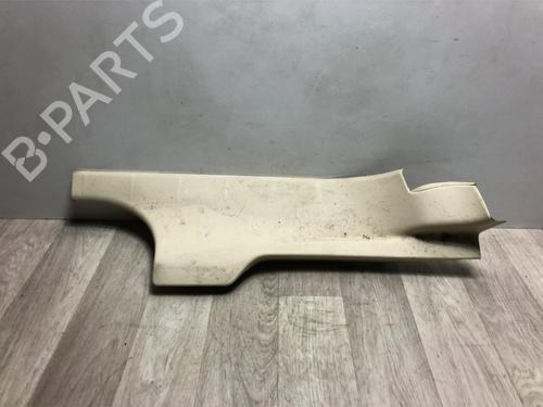 Used Boot lining CITROËN C6 (TD_) 2.7 HDi (204 hp) 20614788