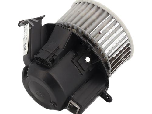 Heater blower motor RENAULT TWINGO III (BCM_, BCA_) 1.0 SCe 70 | BP36308526M62 - Image 3