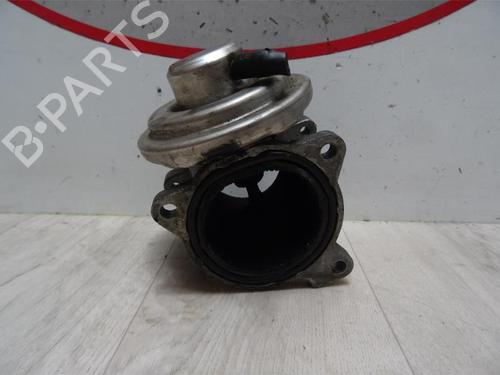 Egr für SEAT IBIZA III (6L1) 1.4 TDI (70 hp) 23186481