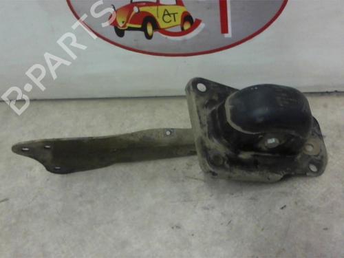 Right rear suspension arm AUDI A3 Sportback (8PA) 2.0 TDI 16V | BP23127957M15 