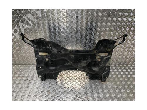 Subframe CITROËN C4 Picasso II 1.6 BlueHDi 120 | BP27745757M9 