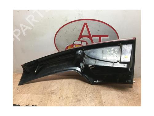 Right taillight CITROËN C4 Grand Picasso I (UA_) 1.6 HDi | BP13293027C35 