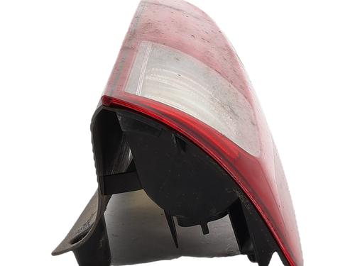 Right taillight RENAULT ESPACE IV (JK0/1_) 2.2 dCi (JK0H) | BP38957644C35 - Image 4