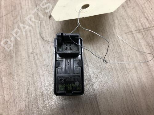Right rear window switch CITROËN C4 I (LC_) 1.6 HDi | BP23872840I28 - Image 2