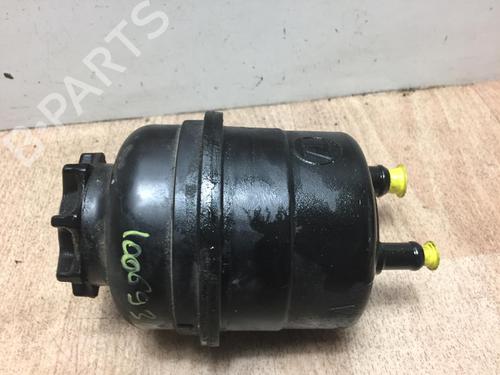 Used Power steering reservoir MINI MINI (R50, R53) Cooper (116 hp) 13265371