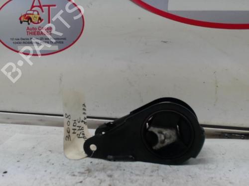 Used Gearbox mount PEUGEOT 3008 I MPV (0U_) 2.0 HDi Hybrid4 (0URHCA) (200 hp) 12964636