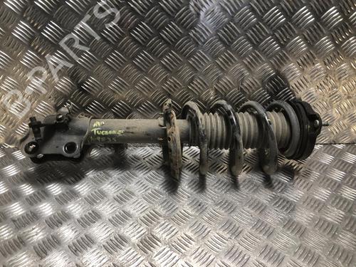 Højre fortil støddæmper HYUNDAI TUCSON (TL, TLE) 1.6 CRDi (136 hp) 31197212