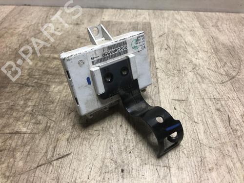 Control unit RENAULT LAGUNA III (BT0/1) 2.0 dCi (BT01, BT08, BT09, BT0E, BT0K, BT12, BT1C, BT1D,... | BP23068659M11