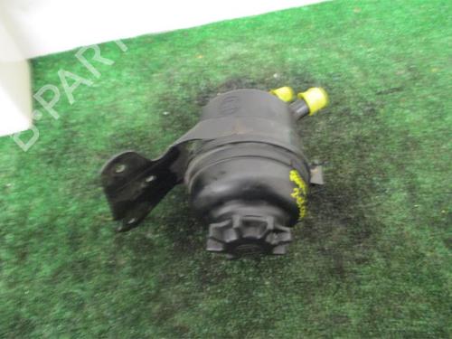 Power steering reservoir ROVER 75 (RJ) 2.0 CDT | BP13130826M117 