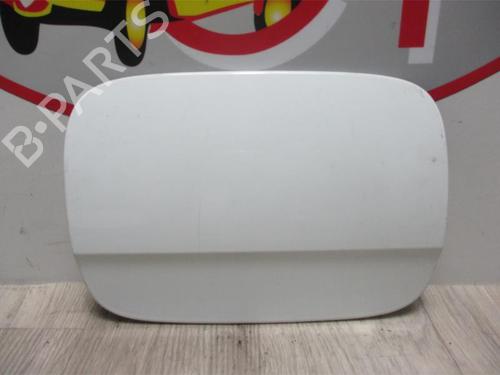 Fuel flap AUDI A4 B8 (8K2) 2.0 TDI | BP13278721C131 