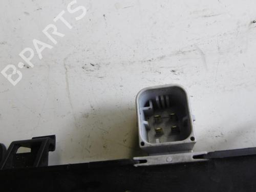 Rudehejsemekanisme venstre bagtil TOYOTA RAV 4 III (_A3_) 2.2 D 4WD (ALA30_, ALA30R) | BP13228635C24 