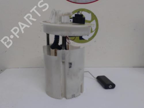 Used Fuel pump FORD GRAND C-MAX (DXA/CB7, DXA/CEU) 1.6 TDCi (115 hp) 29632639