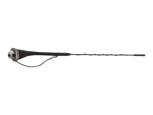 Antenne/Base FIAT 500 (312_) 1.3 D Multijet (312AXB1A) | BP39566920C140 - Image 2