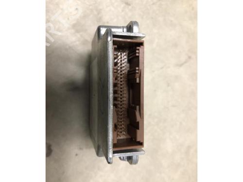 Kollisjonspute styreenhet SUZUKI SX4 (EY, GY) 2.0 DDiS 4x4 (RW420D) | BP24595590M53 