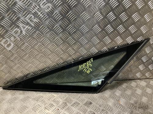 front-right-quarter-glass-vw-id3-e11-e12-2019-40187581 main image