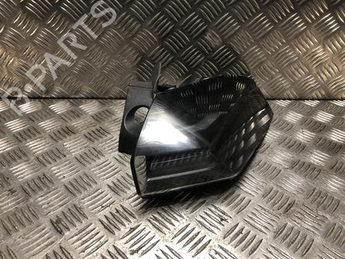 Used Right taillight Right taillight PEUGEOT 2008 II (UD_, US_, UY_, UJ_, UR_, UC_) 1.2 PureTech 130 (USHNS, URHNS) (130 hp) 39901322 39901322