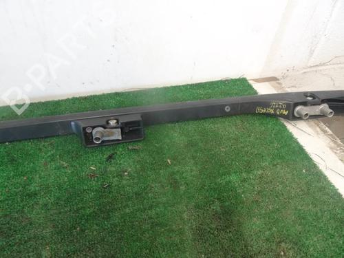 Roof bar BMW X5 (E53) 3.0 d | BP13035889C65