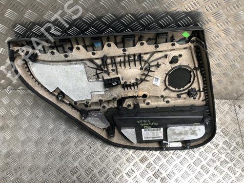 Rear right panel BMW 4 Gran Coupe (F36) 420 d | BP34536444C61 - Image 2