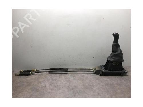 Gear lever DACIA SANDERO 1.5 dCi | BP20617324M90 