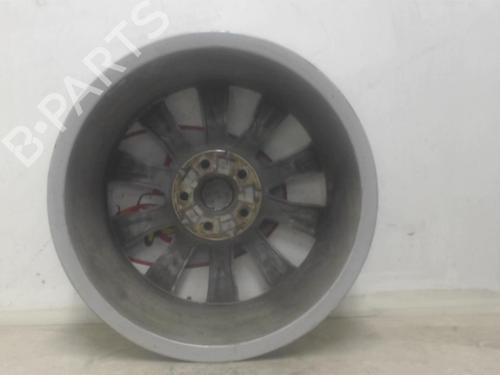 Velg AUDI Q5 (8RB) 2.0 TFSI quattro | BP30783964C45