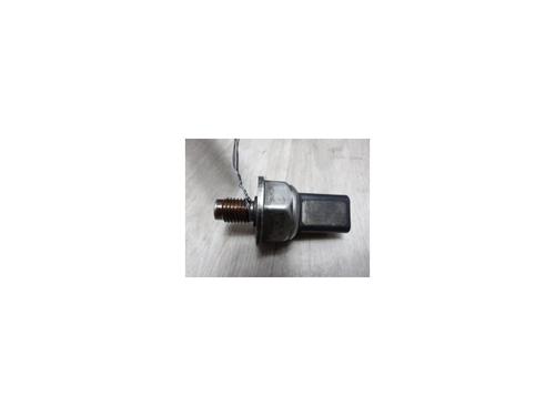 Used Electronic sensor CITROËN C3 I (FC_, FN_) 1.4 HDi (68 hp) 12974650