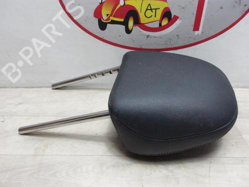 Appui-tête CITROËN DS3 (SA_) 1.6 HDi 90 (92 hp) 30786809